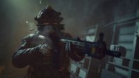 Oto najpopularniejsze gry świata zachodniego w 2022 roku; szokuje brak CSGO i LoL-a