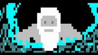 Dwarf Fortress otrzymało wyczekiwany tryb „bez grafiki”, czyli tzw. klasyczny