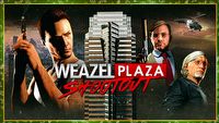 Nowy event w GTA Online z nawiązaniami do Szklanej pułapki i Grincha