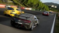 Gran Turismo 7 jednak nie trafi na PC? Twórca serii zabiera głos