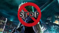 Microsoft wyciąga brudy - Sony blokuje wydanie kilku gier na Xboksa
