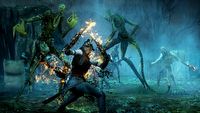 Steam Winter Sale 2022 - 10 gier za mniej niż 30 zł