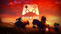 Elden Ring, GoW Ragnarok, a może coś innego? Ulubione gry 2022 roku