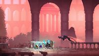 Steam, Epic Games Store - 4 darmowe gry na 24 grudnia 2022 roku