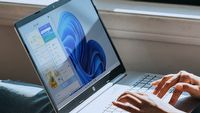 Szykuje się prawdziwa rewolucja w windowsowym Notatniku