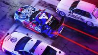 Need for Speed trzyma się w Polsce mocno - top 10 PL