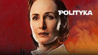 Star Wars Disneya idą w politykę, a Andor to ich rewolucyjny manifest