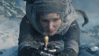 W 2. sezonie Pierścieni Władzy będzie więcej bitew i akcji, twierdzi szef Amazon Studios
