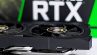 Wyciekły zdjęcia RTX-a 4070 Ti wraz z cenami