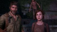 Nowa produkcja Naughty Dog będzie bardziej serialem niż grą