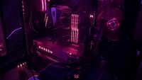 Radeon RX 6600 i laptopy w atrakcyjnej promocji Media Expert