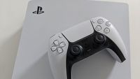 PS5 i akcesoria w nocnej promocji RTV Euro AGD