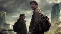 Film The Last of Us nie powstał, ponieważ producenci chcieli, żeby był „seksowniejszy”