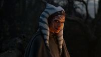 Uniwersum Star Wars może czekać rewolucyjna zmiana