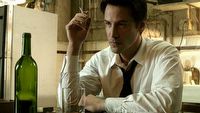 Niedługo z Netflixa zniknie uwielbiany film z Keanu Reevesem