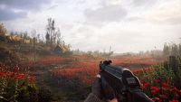 STALKER 2 na nowym gameplayu; termin premiery potwierdzony