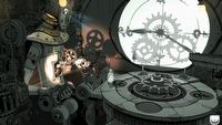 Games with Gold na styczeń 2023