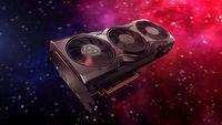 AMD odpowiada użytkownikom gorących Radeonów