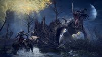 Elden Ring i inne gry na PlayStation w limitowanej promocji Media Markt