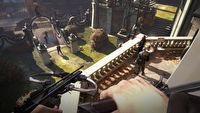 Steam, Epic Games Store - 4 darmowe gry na 30 grudnia 2022 roku