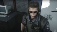 Capcom wykończył dwa fanowskie remaki gier z serii Resident Evil