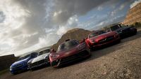 Steam Winter Sale i podsumowanie roku w cieniu atomówki Automobilisty 2 - Motoprzegląd Drauga