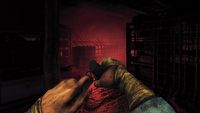 Nowa Amnesia na gameplayu odkrywającym kolejne sekrety gry