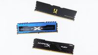 To najlepszy moment od dawna na zakup pamięci RAM DDR5
