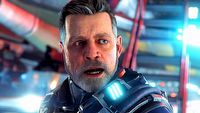 Star Citizen z nowymi rekordami i dużymi planami na 2023 rok