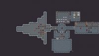 Dwarf Fortress zarządziło na Steam; gracze hojnie wspierają twórców