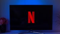 Netflix zaktualizował zasady współdzielenia konta w Polsce