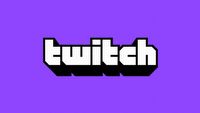 GTA 5 nie było najpopularniejszą grą na Twitchu w 2022 roku