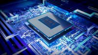 Intel podniósł ceny procesorów 12. generacji - już się nie opłacają