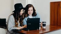 Wyprzedaż laptopów w Media Expert. Nie pozwól uciec takim okazjom
