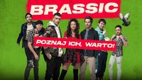 To najlepszy serial komediowy, a Ty prawdopodobnie go nie widziałeś