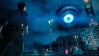 Amazon Prime Gaming na styczeń 2023 już dostępne z 6 grami