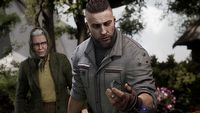 Atomic Heart współtworzą Polacy; nowy trailer