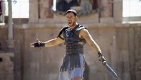 Prace nad Gladiatorem 2 wciąż trwają; są nowe wieści o filmie