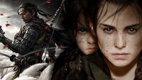Ponad 900 gier w promocji w PS Store
