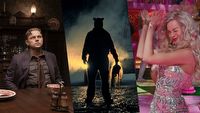 Zaskoczy Was 2. najbardziej wyczekiwany film 2023 roku według IMDb
