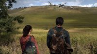 Serial The Last of Us ma uniknąć problemu, który dotknął Grę o tron