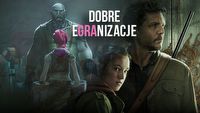 Ekranizacje gier w końcu przestały nas brzydzić, a zaczęły cieszyć