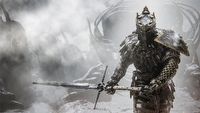 To RPG akcji miesiąc temu wyszło z Game Passa, teraz nagle wróciło