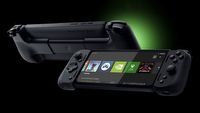 Konsola Razer Edge z oficjalną ceną; premiera już pod koniec stycznia