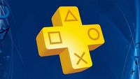 Nowa promocja na PS Plus, długi dostęp do setek gier w dobrej cenie