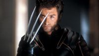 Hugh Jackman naprawdę chciał skończyć z Wolverine'em