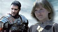 Gladiator 2 ponoć znalazł już odtwórcę głównej roli