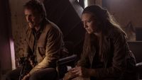 Postacie w serialu The Last of Us ponoć będą mniej czarno-białe