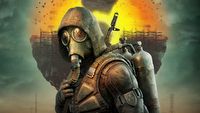 STALKER 2 wprowadzi kobiety, równouprawnienie wreszcie dotrze do Zony