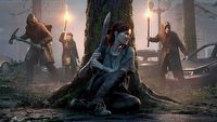 Twórcy The Last of Us podjęli ważną decyzję